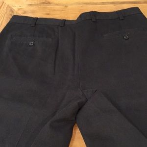 Brooks Brothers Pants - Men’s Brooks Brothers Pants Brooks Brothers Pants - Men’s Brooks Brothers Pants